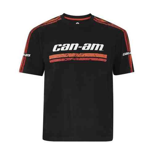 Can-Am Original T-Shirt