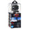 Cyclopsgear CGX2 Action Cam Kamera 4K HD Wifi