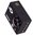 Cyclopsgear CGX2 Action Cam Kamera 4K HD Wifi