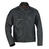 Can-Am Blake Leather Jacket Lederjacke