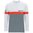 Can-Am Roadster Spyder Longsleeve Langarm T-Shirt Sweatshirt XL