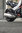 Spyder F3-S 2016 und früher Akrapovic Straight Shot Schalldämpfer Endtopf
