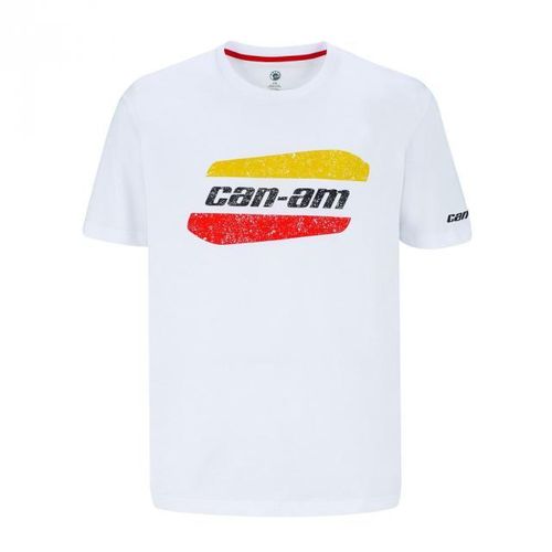 Can-Am Original T-Shirt