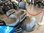 Spyder F3 Shad Satteltaschen Koffer seitlich inkl. Halterung