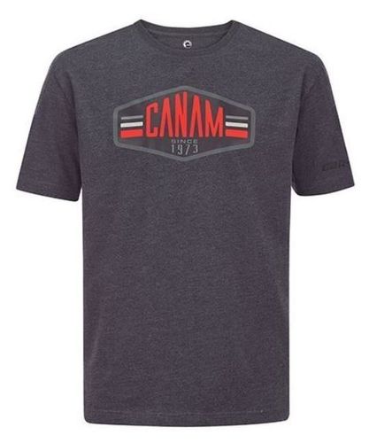 Can-Am Original Vintage T-Shirt