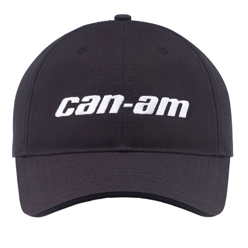 Can-Am Classic  Basecap Mütze Kappe