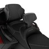 Spyder RT ab 2020 verstellbare Fahrer-Rückenlehne