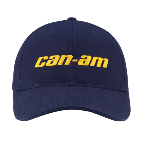 Can-Am Classic  Basecap Mütze Kappe