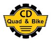 CD Quad & Bike Onlineshop